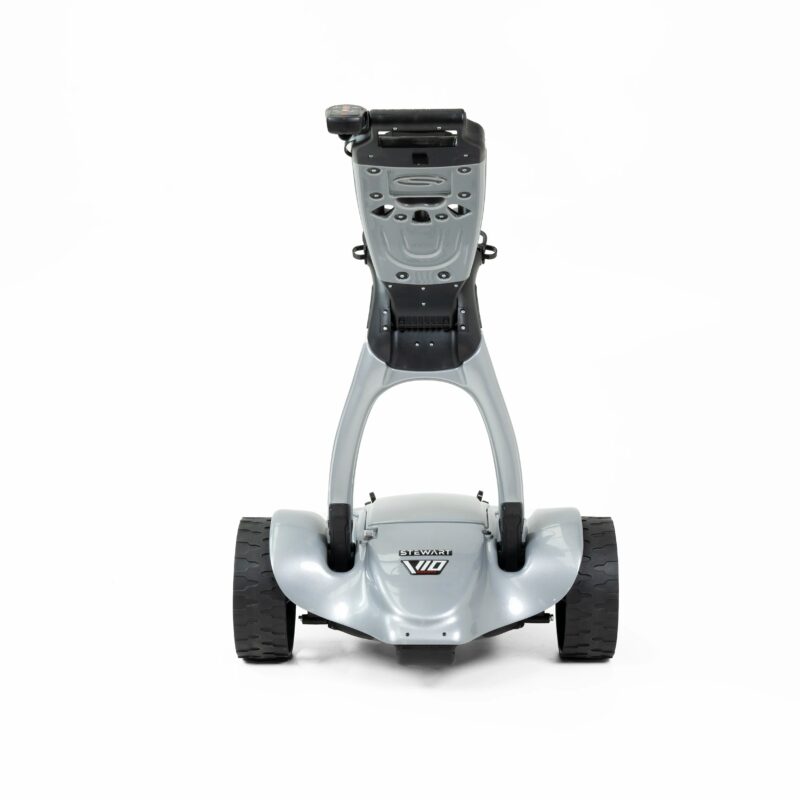 Approved Refurbished V10 Remote